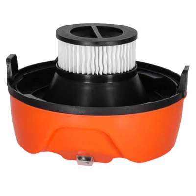 Odkurzacz warsztatowy do kominka sucho mokro dmuchawa 15L 15000Pa 1400W