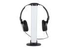 RGB LED Gaming Desk Lamp Column/Pillar Style with Remote Control Set of 2 9