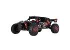 Samochód RC WLToys 124016 1:12 4WD bezszczotkowy Off-Road 75km/h RTR 3