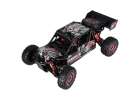 Samochód RC WLToys 124016 1:12 4WD bezszczotkowy Off-Road 75km/h RTR 4