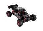 Samochód RC WLToys 124016 1:12 4WD bezszczotkowy Off-Road 75km/h RTR 6