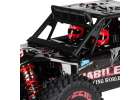 Samochód RC WLToys 124016 1:12 4WD bezszczotkowy Off-Road 75km/h RTR 9