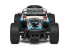 Samochód RC WLToys 284161 1:28 4WD LED RTR 30 km/h 2.4G 2