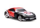Samochód RC WLToys K969 Drift 1:28 4WD RTR 2.4GHz 30km/h 1