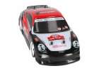 Samochód RC WLToys K969 Drift 1:28 4WD RTR 2.4GHz 30km/h 5