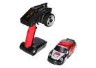 Samochód RC WLToys K969 Drift 1:28 4WD RTR 2.4GHz 30km/h 7