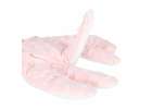 Soothing baby pillow for sleep with patting function elephant 5