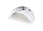 Sun X26 UV Nail Lamp 81 LEDs 380W for manicures hybrid nails and gel nails 3