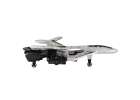 Syma P01 RC Drone LED 2.4GHz 360° Stunts Auto Takeoff Stabilization 5