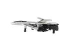 Syma P01 RC Drone LED 2.4GHz 360° Stunts Auto Takeoff Stabilization 6