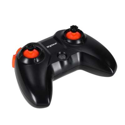 Syma P01 RC Drone LED 2.4GHz 360° Stunts Auto Takeoff Stabilization