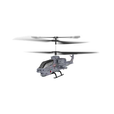 Syma S108H RC Helicopter 2.4G LED Auto Start USB Charging