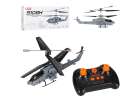 Syma S108H RC Helicopter 2.4G LED Auto Start USB Charging 1