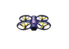 Syma X40W RC Drone with FPV WiFi 2.7K HD 360° Hover and 6-Axis USB Camera 3