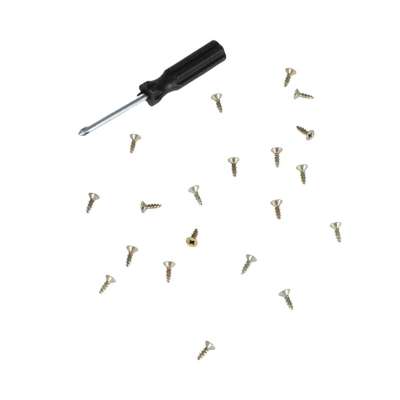 Szafka nocna szuflady oświetlenie LED USB ładowanie głośnik Bluetooth beżowa