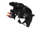 Tactical Commando Set for Kids Helmet Flashlight Sound Effects 19