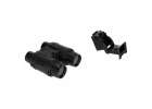 Tactical Commando Set for Kids Helmet Flashlight Sound Effects 11
