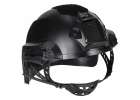 Tactical Commando Set for Kids Helmet Flashlight Sound Effects 9