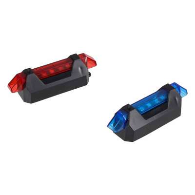 Tactical Commando Set for Kids Helmet Flashlight Sound Effects