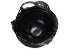 Tactical Commando Set for Kids Helmet Flashlight Sound Effects 20