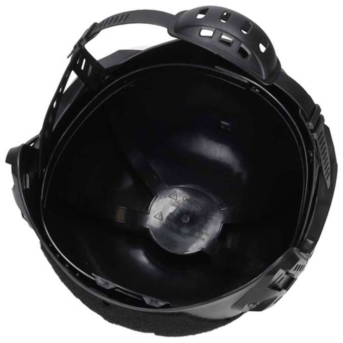 Tactical Commando Set for Kids Helmet Flashlight Sound Effects
