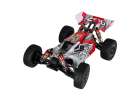WLToys 144001 1:14 Scale 4WD Off-Road RC Car 60 km/h 2.4 GHz Ready-to-Run 4