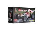 WLToys 144001 1:14 Scale 4WD Off-Road RC Car 60 km/h 2.4 GHz Ready-to-Run 8