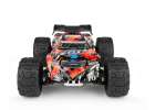 WLToys 184008 1:18 Scale 4WD Brushless LED RTR RC Car 60 km/h 2