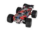 WLToys 184008 1:18 Scale 4WD Brushless LED RTR RC Car 60 km/h 3