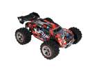 WLToys 184008 1:18 Scale 4WD Brushless LED RTR RC Car 60 km/h 4