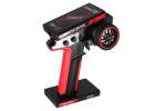 WLToys 184008 1:18 Scale 4WD Brushless LED RTR RC Car 60 km/h 7