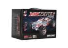 WLToys 184008 1:18 Scale 4WD Brushless LED RTR RC Car 60 km/h 9