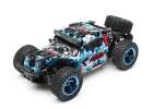 WLToys 284161 1:28 Scale 4WD LED RTR RC Car 30 km/h 2.4 GHz 1