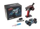 WLToys 284161 1:28 Scale 4WD LED RTR RC Car 30 km/h 2.4 GHz 3