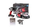 WLToys K969 Drift 1:28 4WD RTR 2.4GHz 30 km/h RC Car 2
