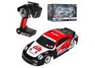 WLToys K969 Drift 1:28 4WD RTR 2.4GHz 30 km/h RC Car 1