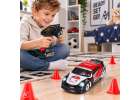 WLToys K969 Drift 1:28 4WD RTR 2.4GHz 30 km/h RC Car 2