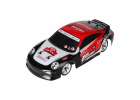 WLToys K969 Drift 1:28 4WD RTR 2.4GHz 30 km/h RC Car 3