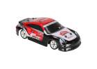 WLToys K969 Drift 1:28 4WD RTR 2.4GHz 30 km/h RC Car 4
