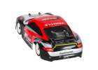 WLToys K969 Drift 1:28 4WD RTR 2.4GHz 30 km/h RC Car 6