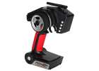 WLToys K969 Drift 1:28 4WD RTR 2.4GHz 30 km/h RC Car 8