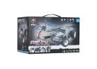 WLToys K969 Drift 1:28 4WD RTR 2.4GHz 30 km/h RC Car 12