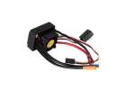 WLToys RC Part 124016 Control Board 1