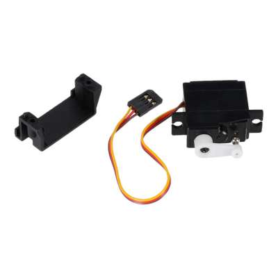 WLToys RC Part 124016 Servo