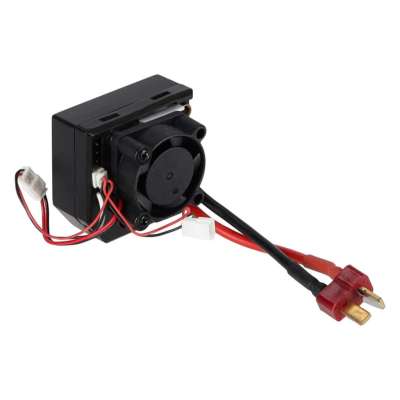 WLToys RC Part 184008 Control Board