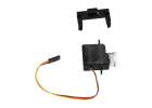 WLToys RC Part 184008 Servo 1