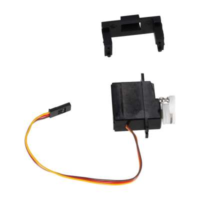 WLToys RC Part 184008 Servo