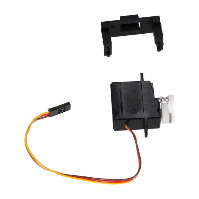 WLToys RC Part 184008 Servo