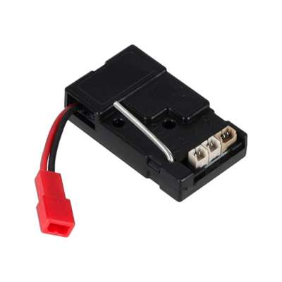 WLToys RC Part 284161 Control Board
