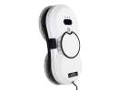 Window cleaning robot automatic window cleaner remote control 3 modes 5600Pa 90W 8